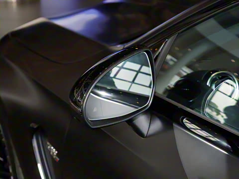 2025 Ŀ AMG CLE 53 4MATIC+ ܳ