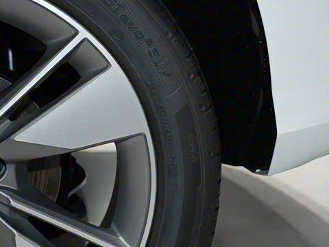 2025�� 35TFSI ʱ�ж�����