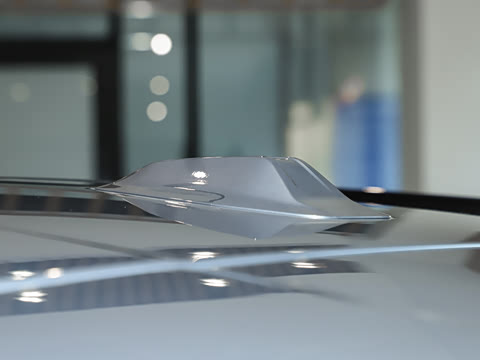 2025�� xDrive30L ������ M�˶���ҹ��װ