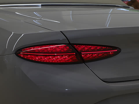 2026�� GT �����