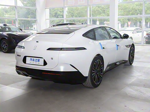 2026�� Ultra ���������