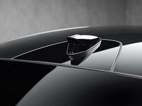 2026�� 2.0T quattro ������