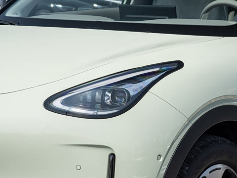 2026�� 480km ̽��+��