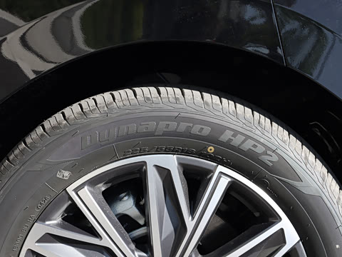 2026�� 2.0T ������