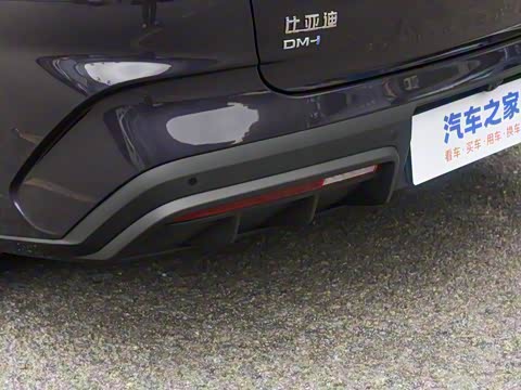 2026�� DM-i 128KM������