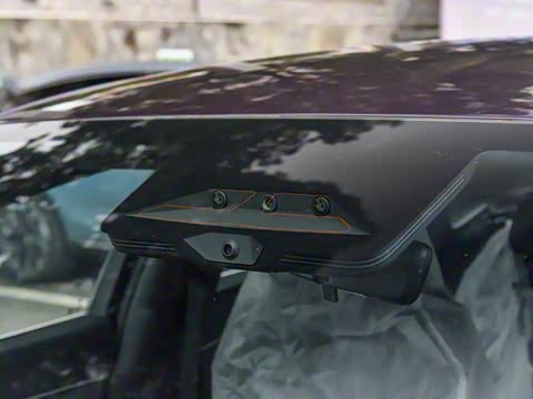 2026�� DM-i 128KM������