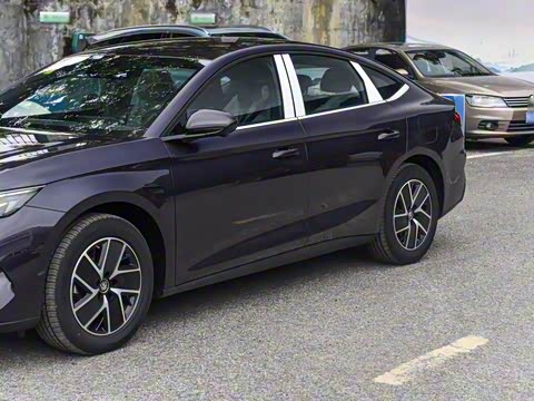 2026�� DM-i 128KM������