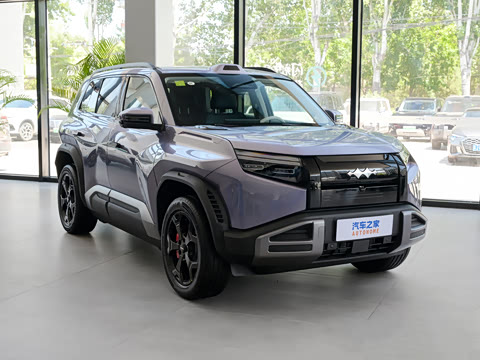 2026�� 565KM ���������