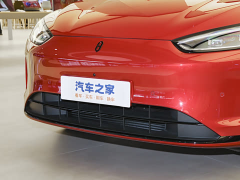 2025�� ����   Ultra ������