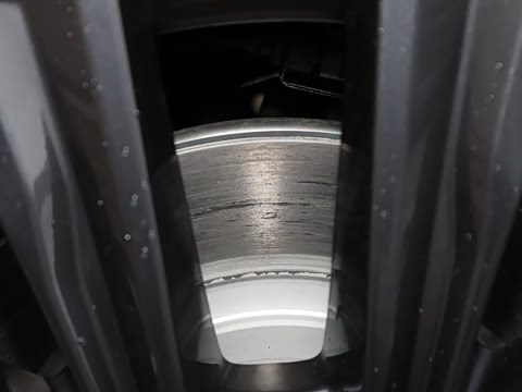 2026�� 145�ǻ��