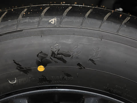 2026�� 145�ǻ��