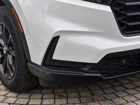 2026�� ȫ��30����ҫ�� 240TURBO ���������