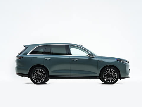 2026�� ������ͥ��Ultra+