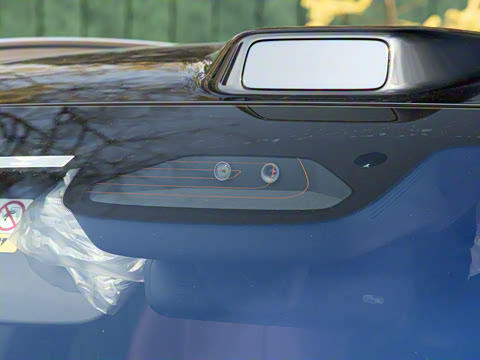 2026�� ���� Max������ 5��