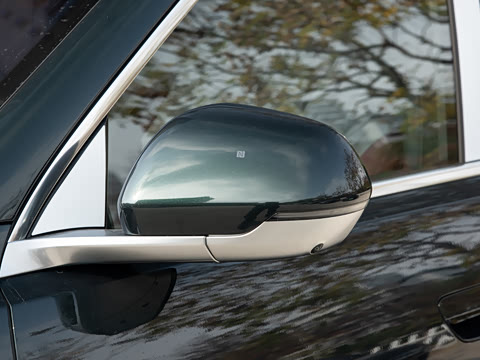 2026�� ���� Max������ 5��