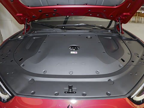 2025�� ����   Ultra ������