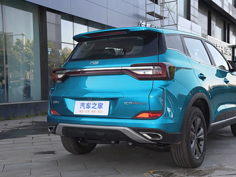 2023�� 401km ������