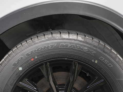 2026�� ȫ��30����ҫ�� �춯 2.0L �������а�