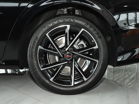 2026�� 2.0T ������