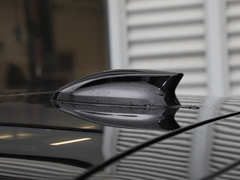 2026�� 145�ǻ��