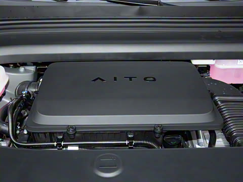 2026�� ���� Max������ 5��