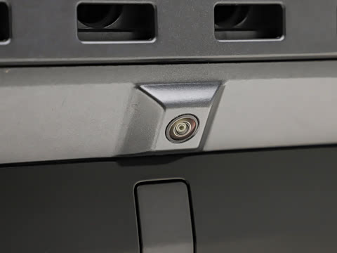 2026�� ���������� 6��