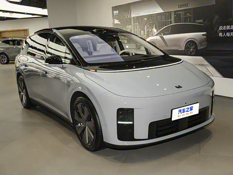 2025�� ��׼��