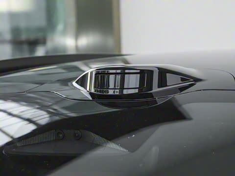 2025�� �����������Ǽݰ� 100kWh