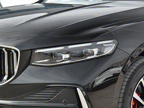 2026�� ������ 2.0TD ���ǰ�