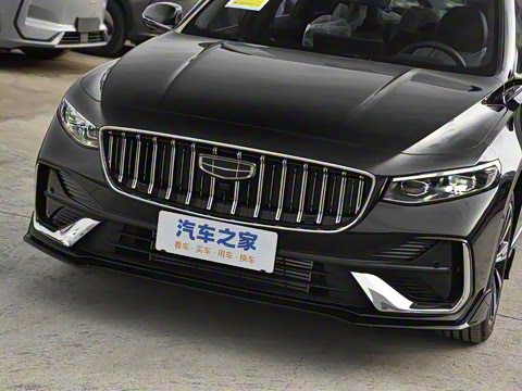 2026�� ������ 2.0TD ���ǰ�