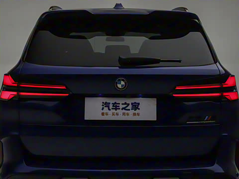 2024�� X5 M ������