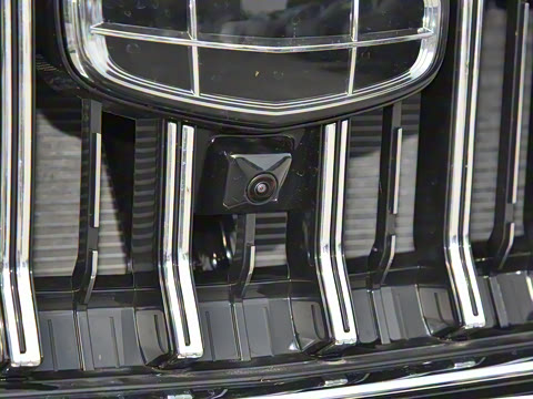 2026�� ������ 2.0TD ���ǰ�