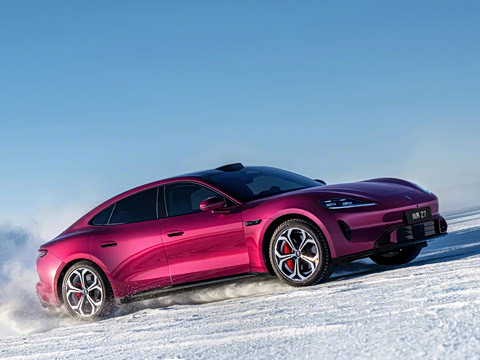 2026�� ������