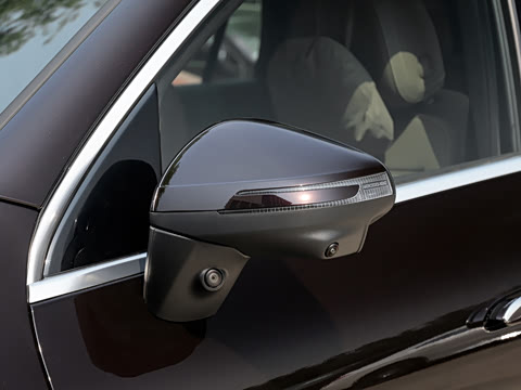 2026�� ����� 350 L 4MATIC