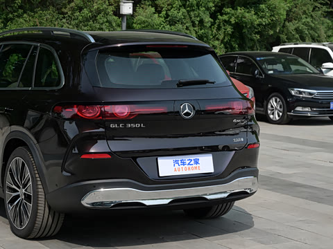 2026�� ����� 350 L 4MATIC