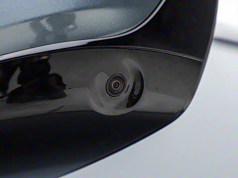 2026�� 2.0TD �Զ���Ӣ 7��