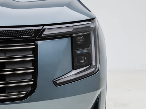 2026�� 2.0TD �Զ���Ӣ 7��