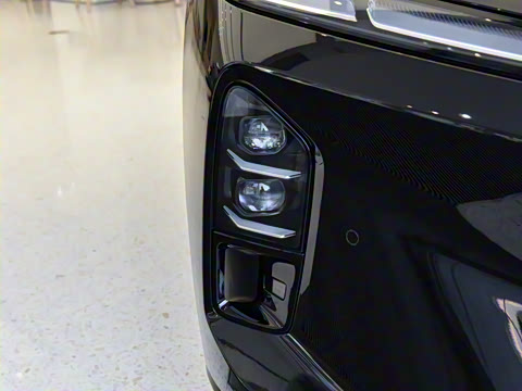 2025�� ��Ӱ��װ�޶��� 100kWh Touring