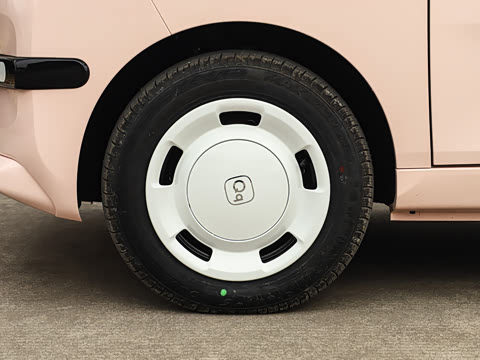 2026�� ��Ȥ��