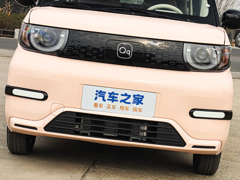 2026�� ��Ȥ��