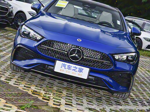 2026�� CLE 260 ���ܳ�