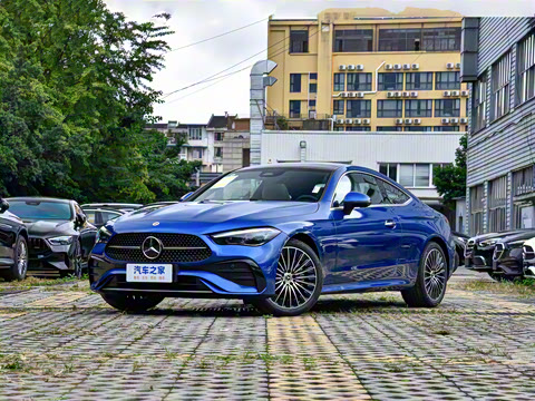 2026�� CLE 260 ���ܳ�