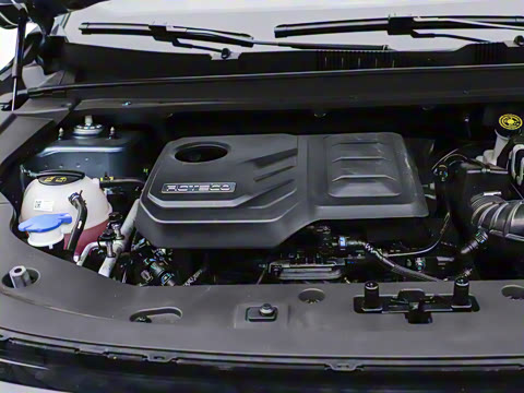 2026�� 2.0TD �Զ���Ӣ 7��