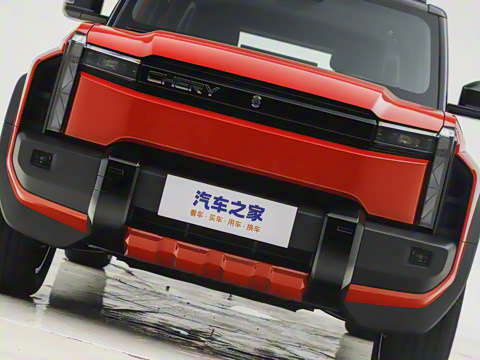 2025�� 501���������