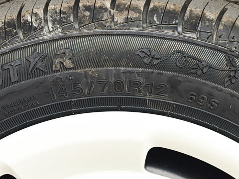 2026�� ��Ȥ��