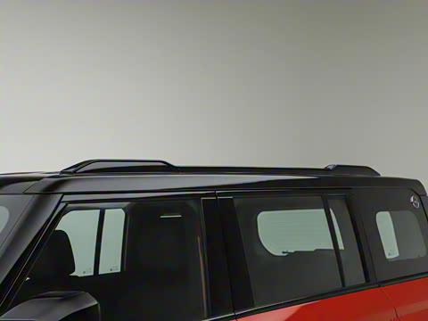 2025�� 501���������