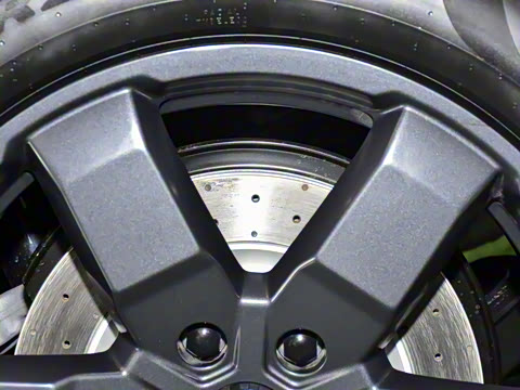 2025�� �����콢�� 5��