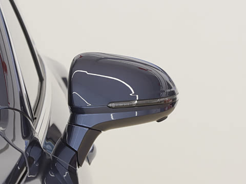 2026�� 4.0T V8 ��׼��