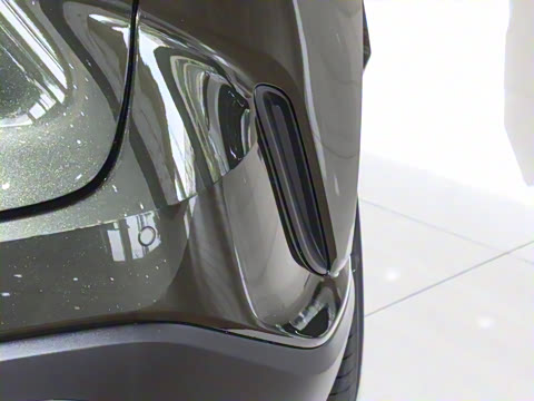 2025�� 350h ����������