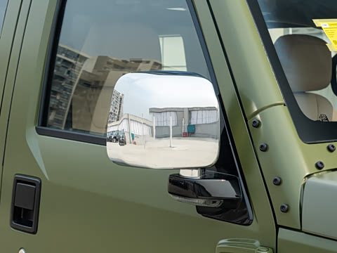 2026�� 2.0D ̽�ռ� ���Ͱ�